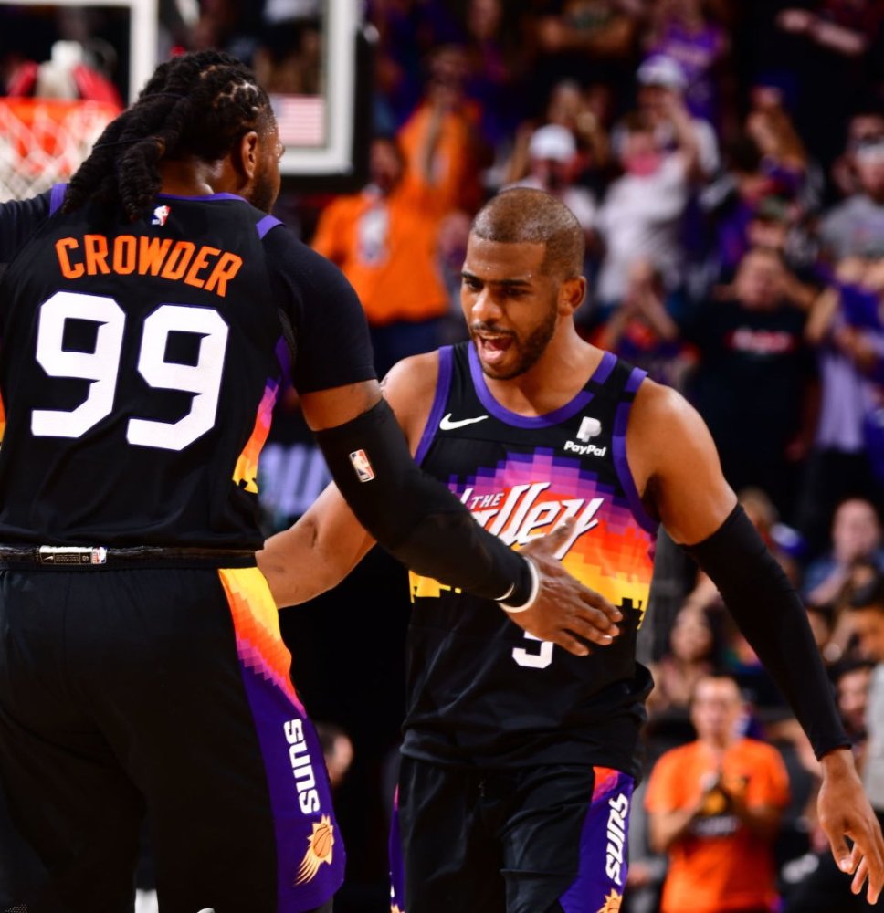 为精细的战 为精细的战