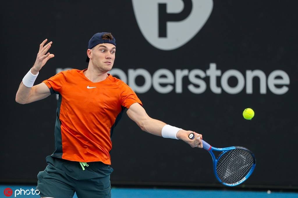 全运会等国 全运会等国