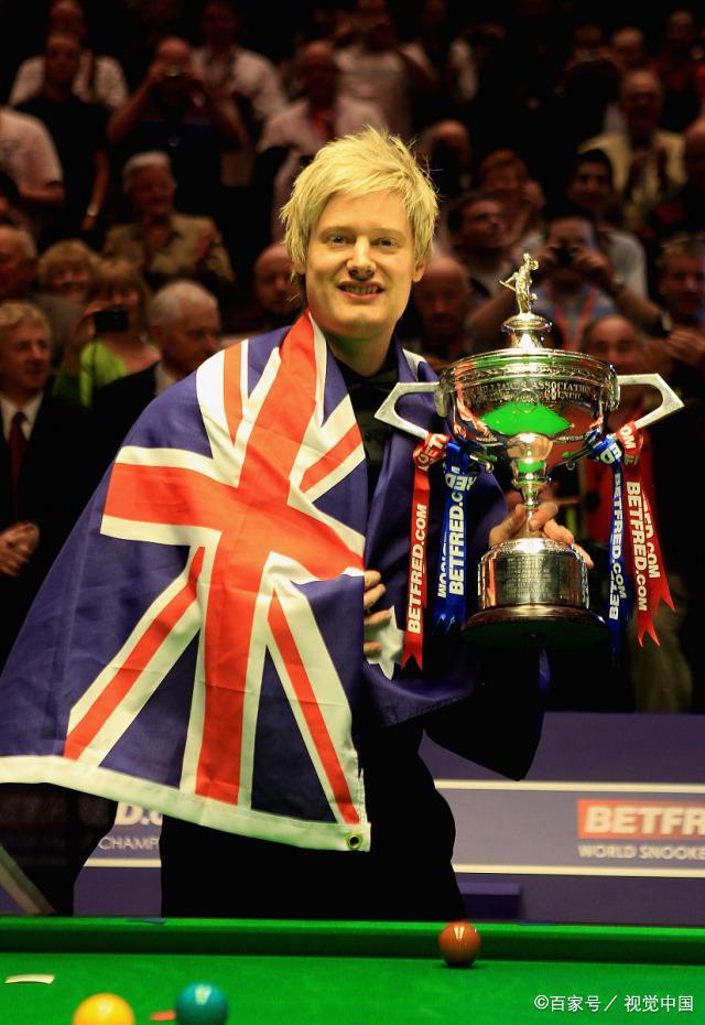 于全华班模 于全华班模