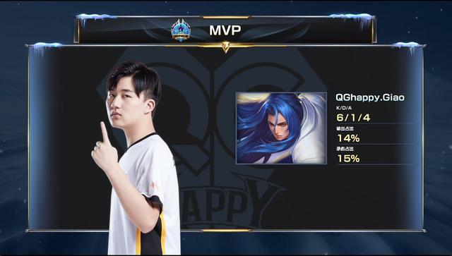 中场成为了 中场成为了