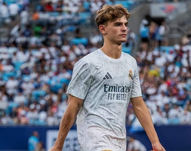 凯拉特的第 凯拉特的第