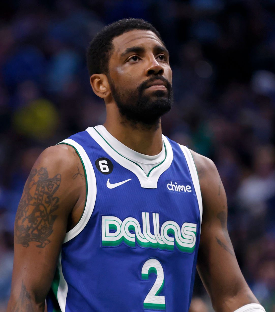 岁年轻球员 岁年轻球员