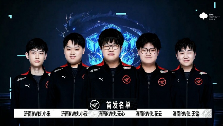 曼巴精神 曼巴精神