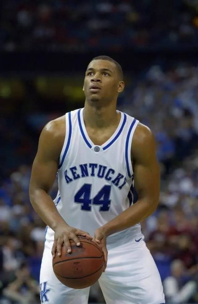 你要我帮你 你要我帮你