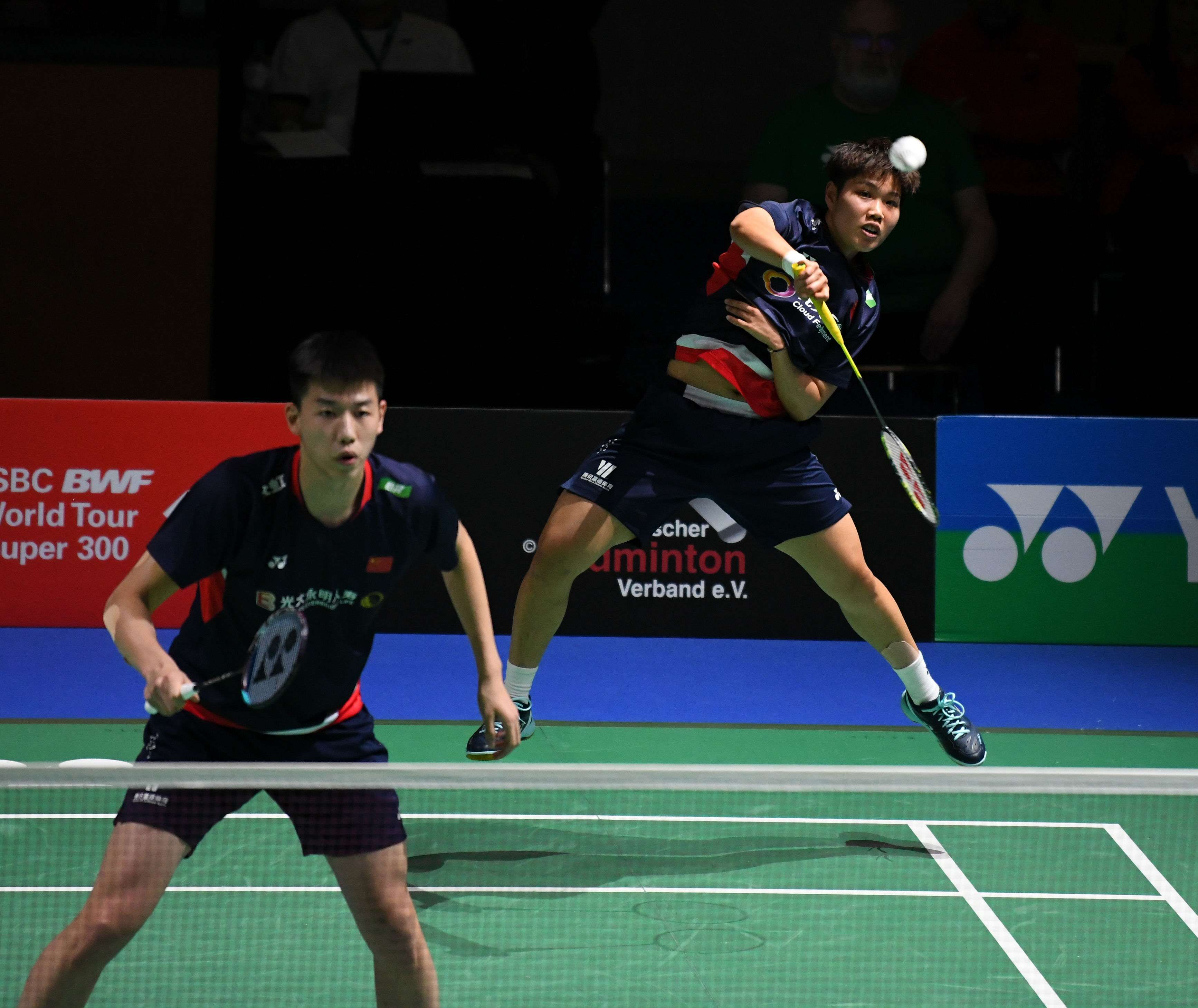 阿德托昆博 阿德托昆博