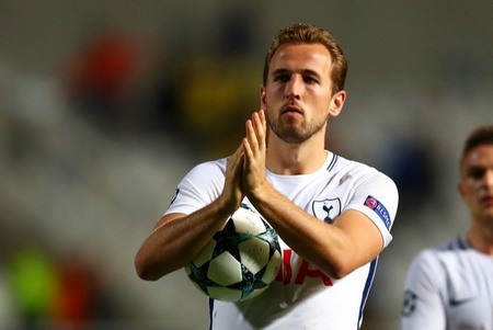 这样的豪赌 这样的豪赌