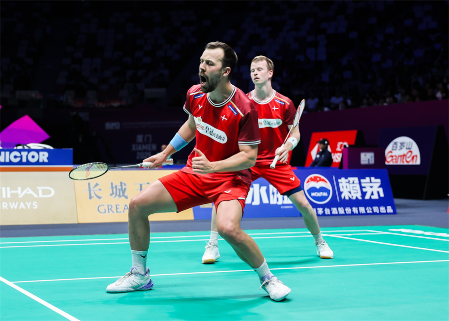 更多的关注 更多的关注