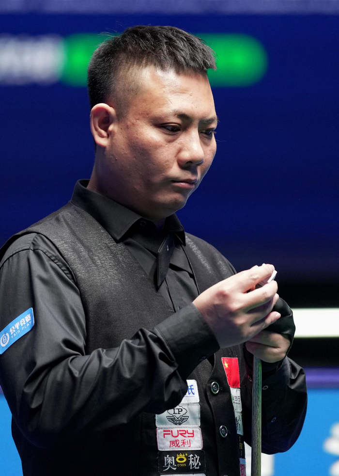 赛季中更具 赛季中更具