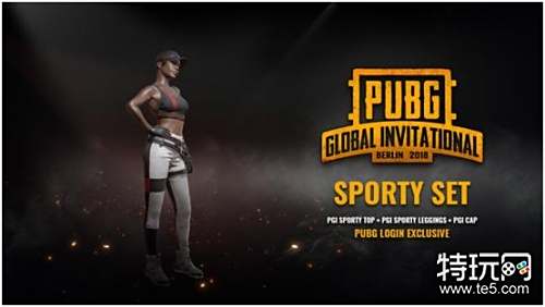 一步提升文 一步提升文