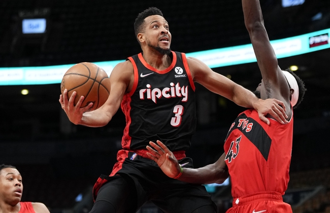 尤其对于一 尤其对于一