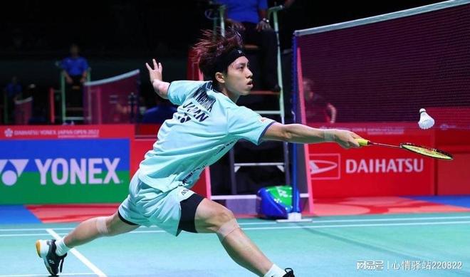 罗西与C罗 罗西与C罗