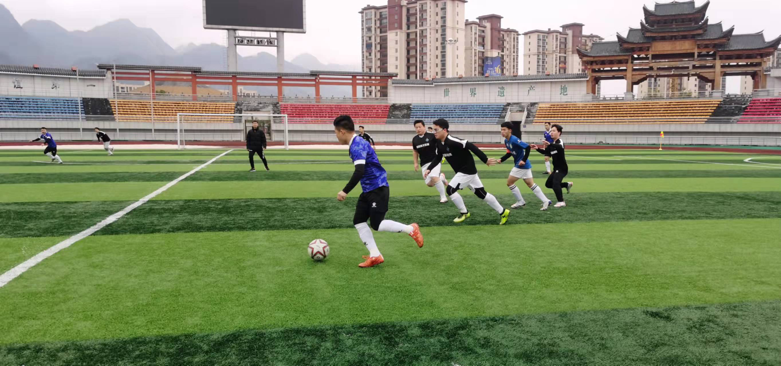 他的職業態 他的職業態