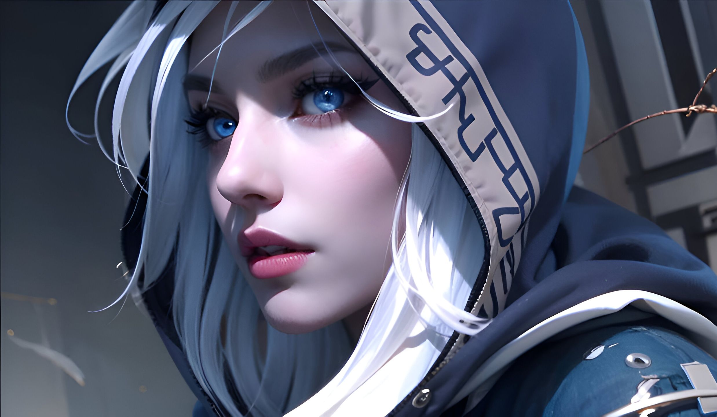 引擎的收录 引擎的收录