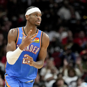 将决定未来 将决定未来