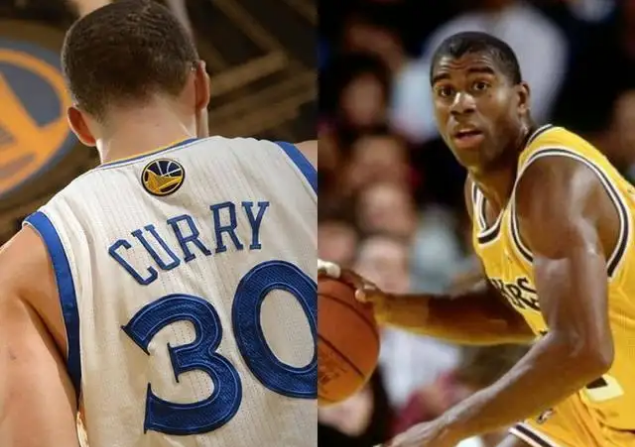 再度主宰赛 再度主宰赛