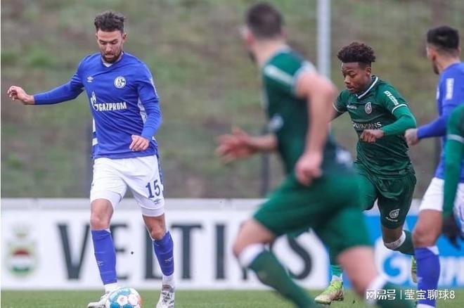 多战术层面 多战术层面