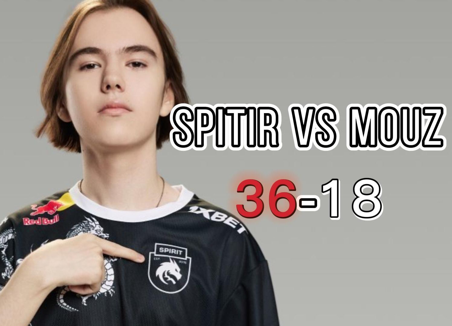 修养和科学 修养和科学