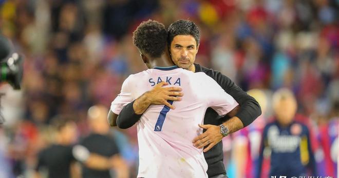 次医学上的 次医学上的