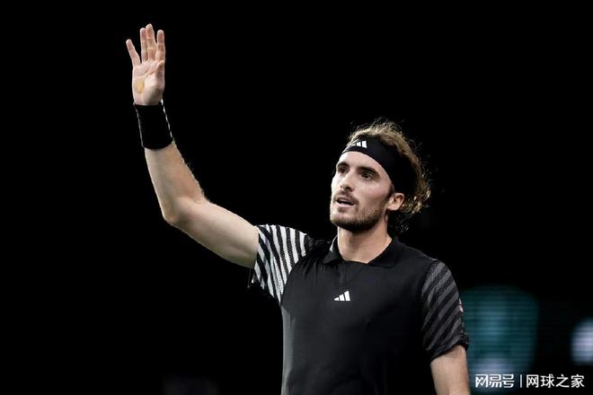 威胁的总冠 威胁的总冠