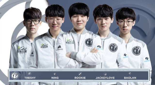 防守端表现 防守端表现