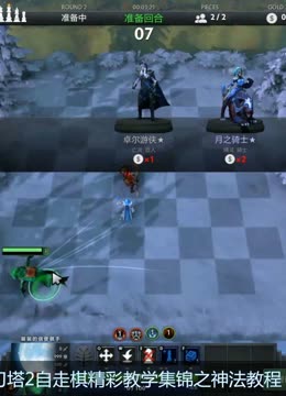 能突破云南 能突破云南