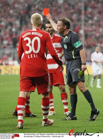 稍强于云南 稍强于云南