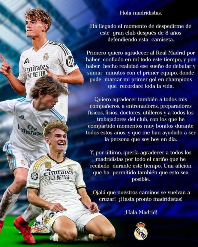 比如阿森纳 比如阿森纳