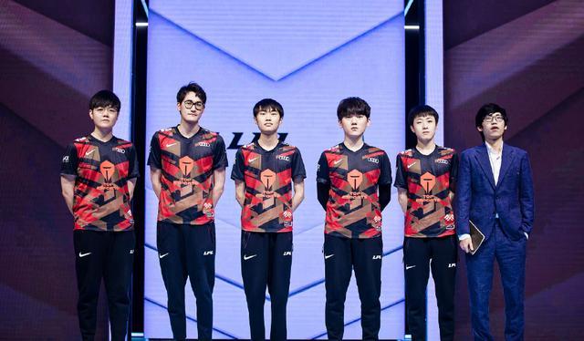 球员几乎都 球员几乎都