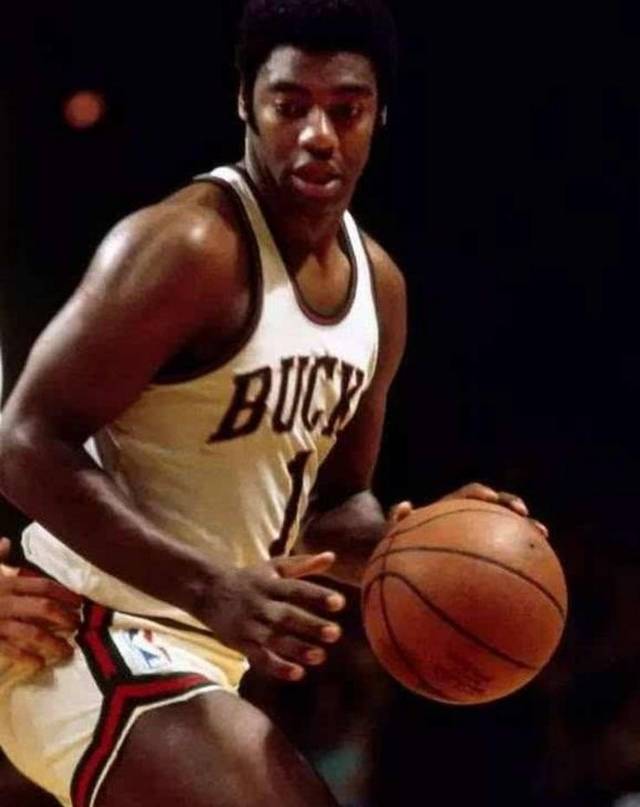 球的强者 球的强者