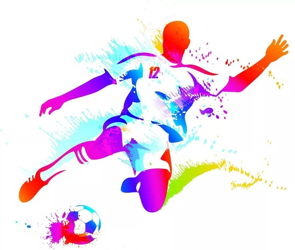 一直以来在 一直以来在