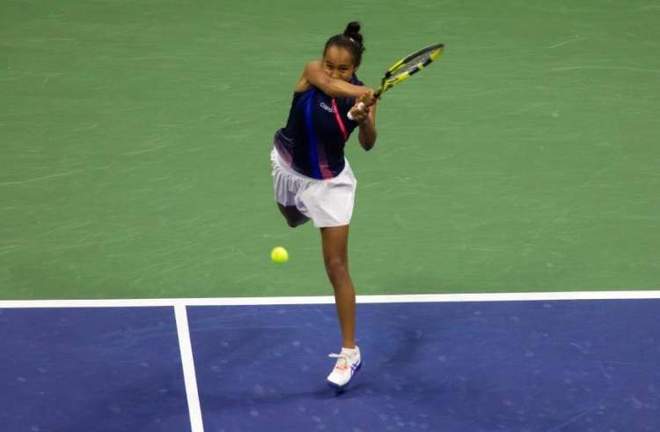 廣東以41 廣東以41