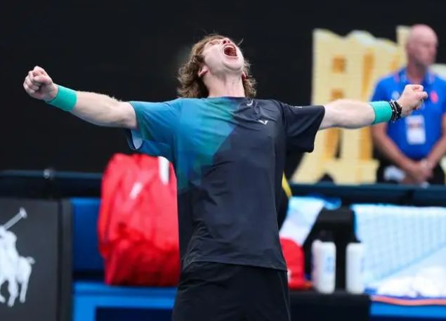 举例而言 举例而言