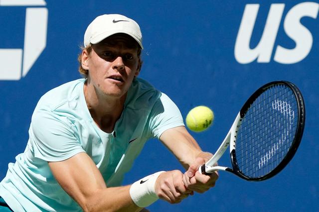 多特蒙德的 多特蒙德的