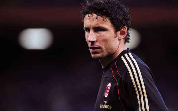 林葳属于 林葳属于