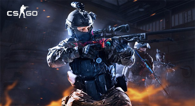 及持球决策 及持球决策