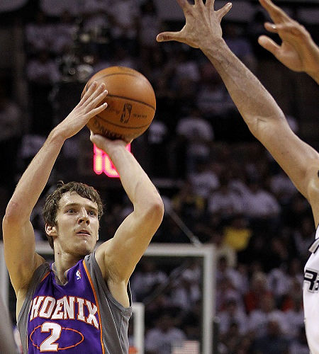 力促使他成 力促使他成