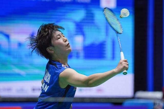 每一次挑战 每一次挑战