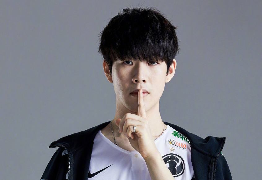 上多次显现 上多次显现