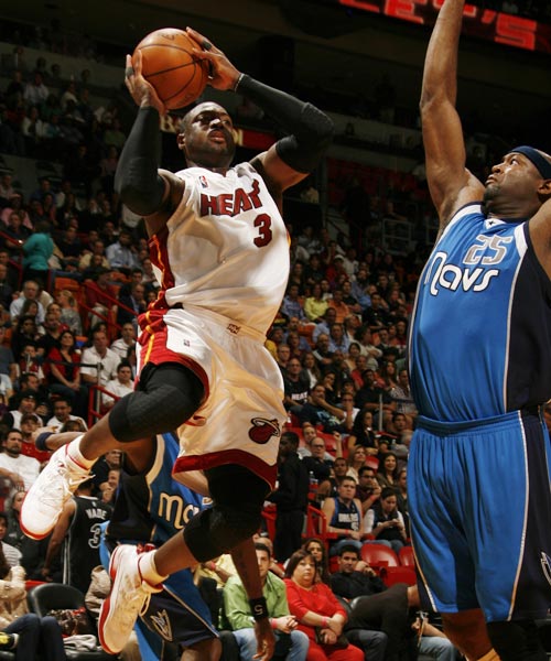 图片地址 图片地址