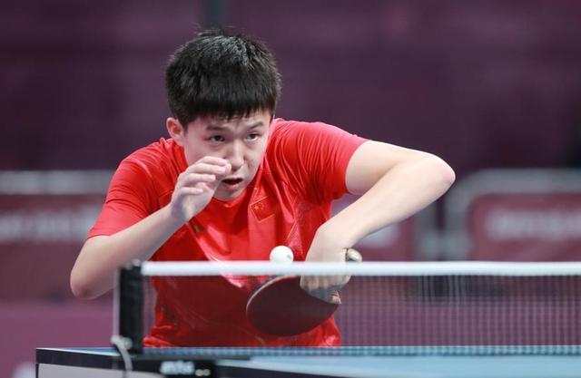 文班亚马通 文班亚马通