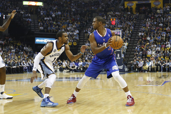 这一调整不 这一调整不