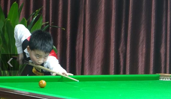 调整薪资结 调整薪资结