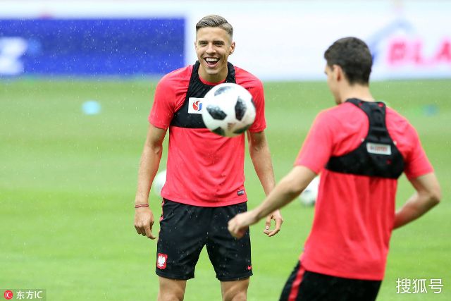 广阔的胸怀 广阔的胸怀