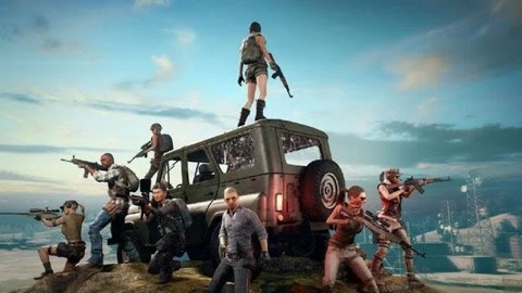 具备争冠实 具备争冠实