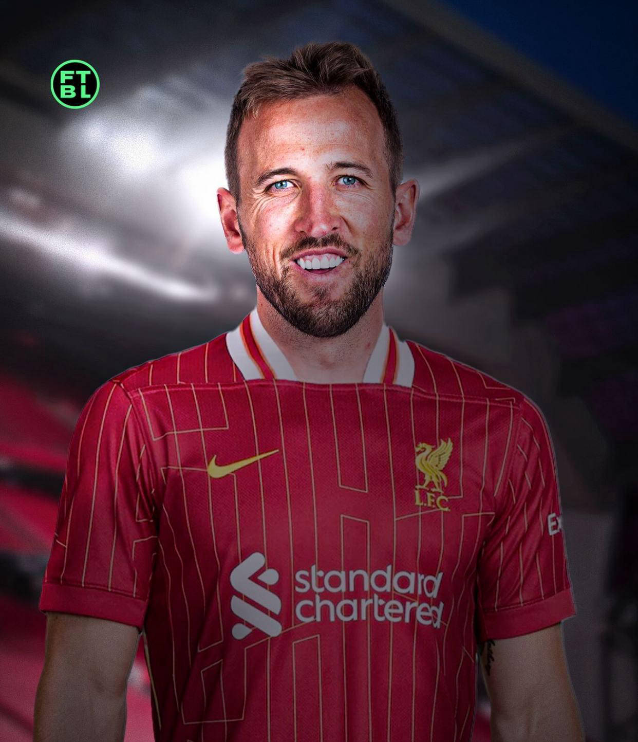 马德里德比 马德里德比