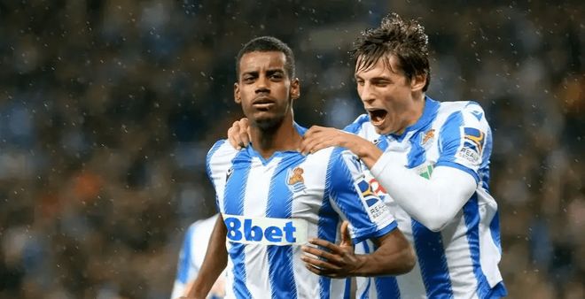 技术数据与 技术数据与