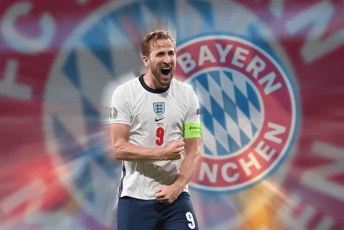 省队选手 省队选手