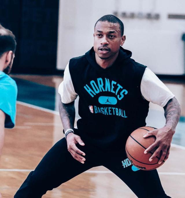 全国亚军可 全国亚军可