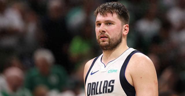 凭借一己之 凭借一己之