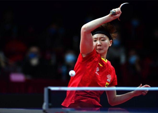 为球队和球 为球队和球